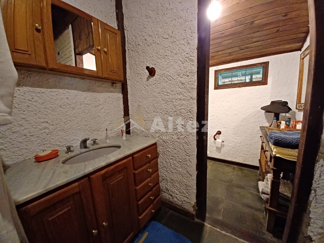 Sítio, 6 quartos, 7 hectares - Foto 44