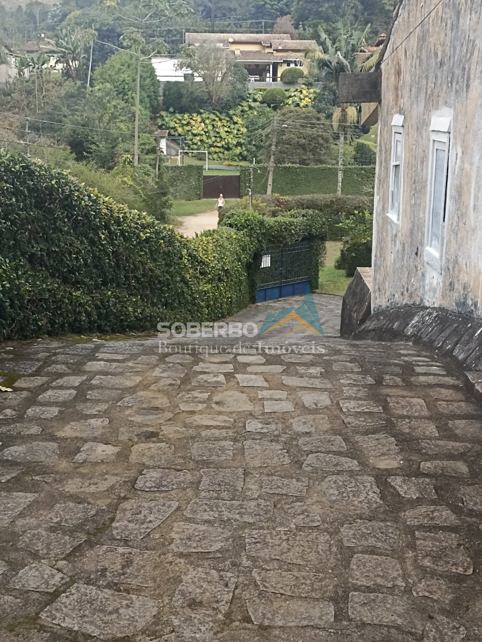 Terreno, 2710 m² - Foto 9