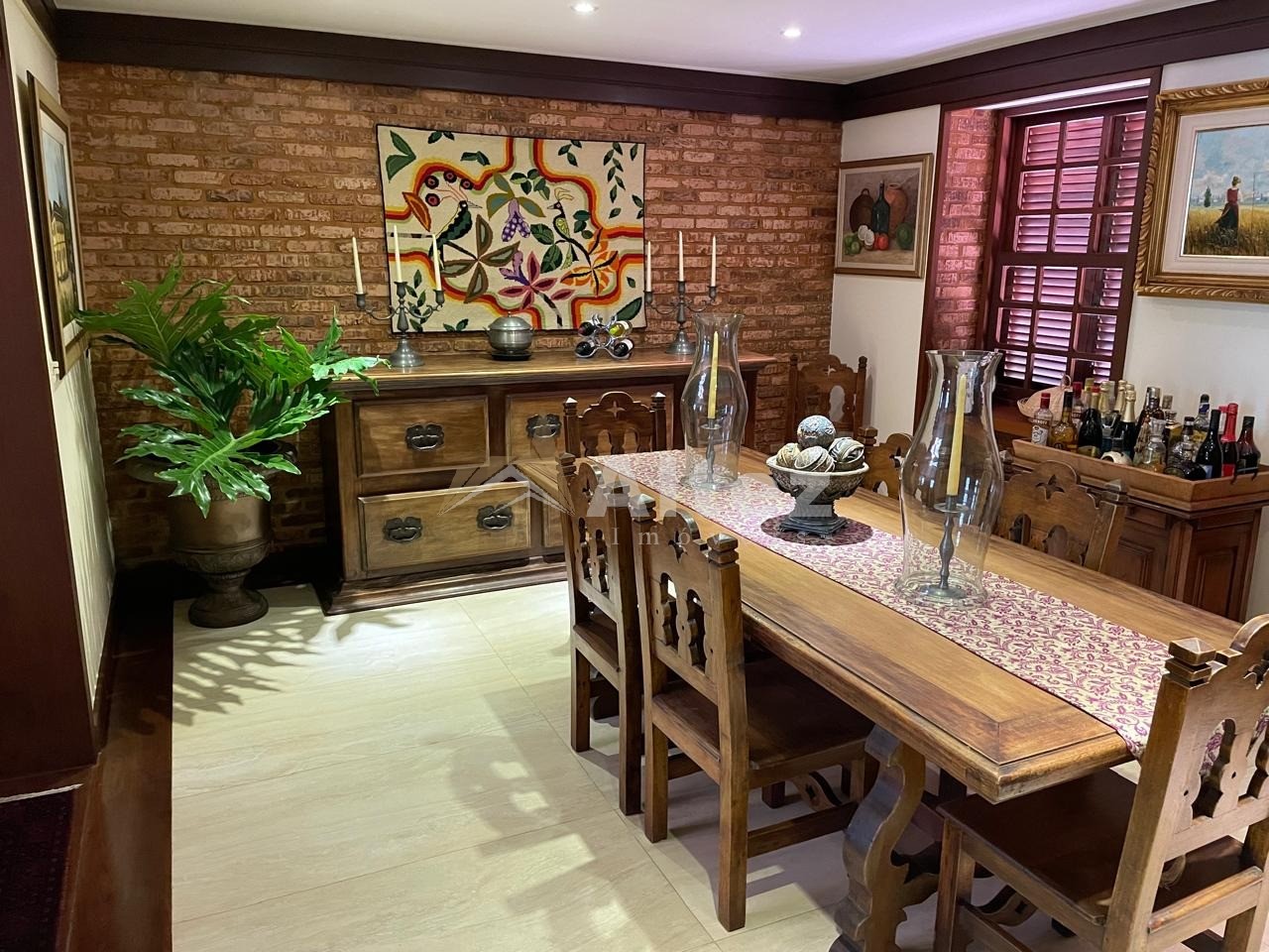 Casa, 3 quartos, 14000 m² - Foto 15