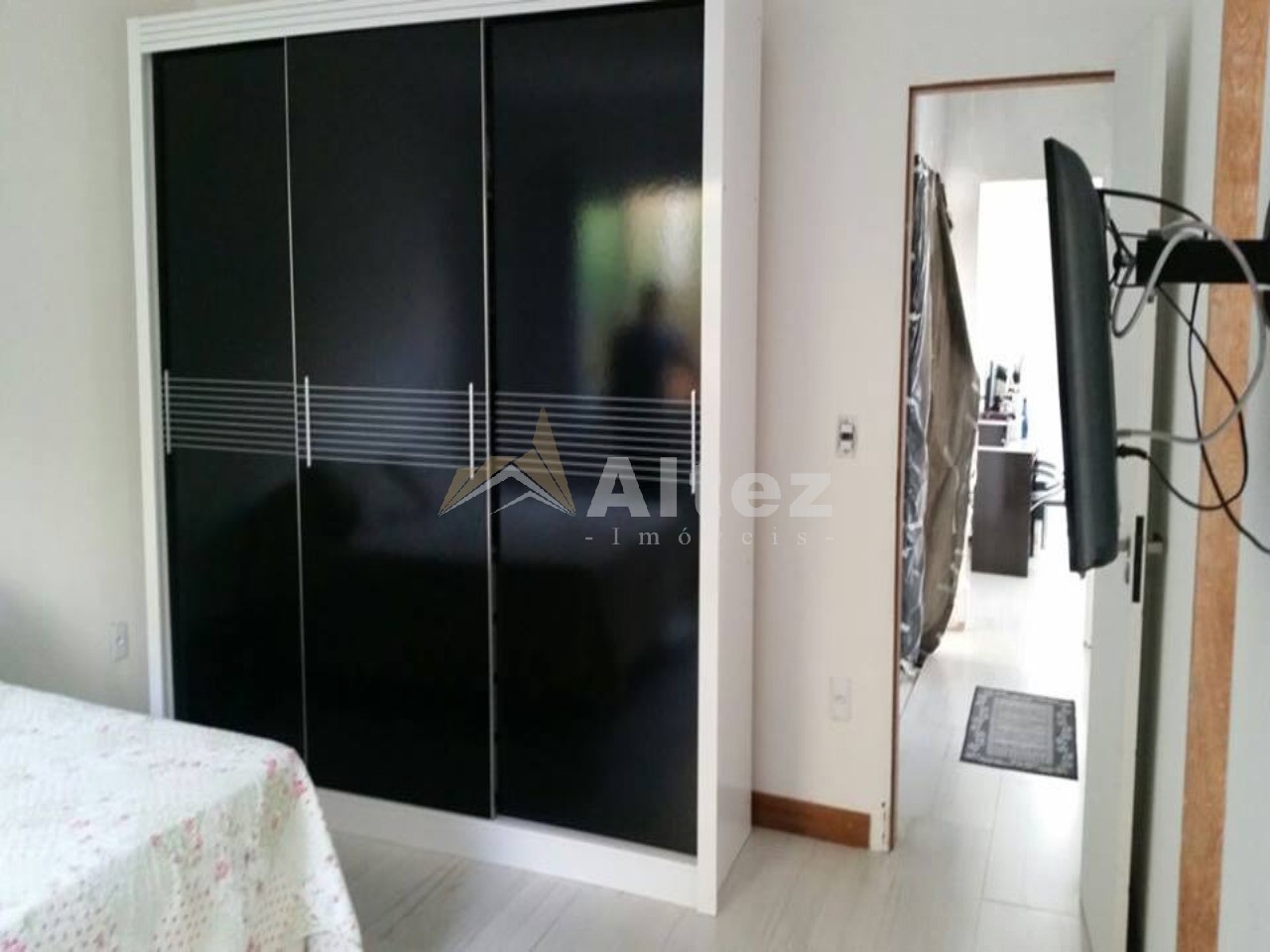 Casa, 4 quartos, 350 m² - Foto 7