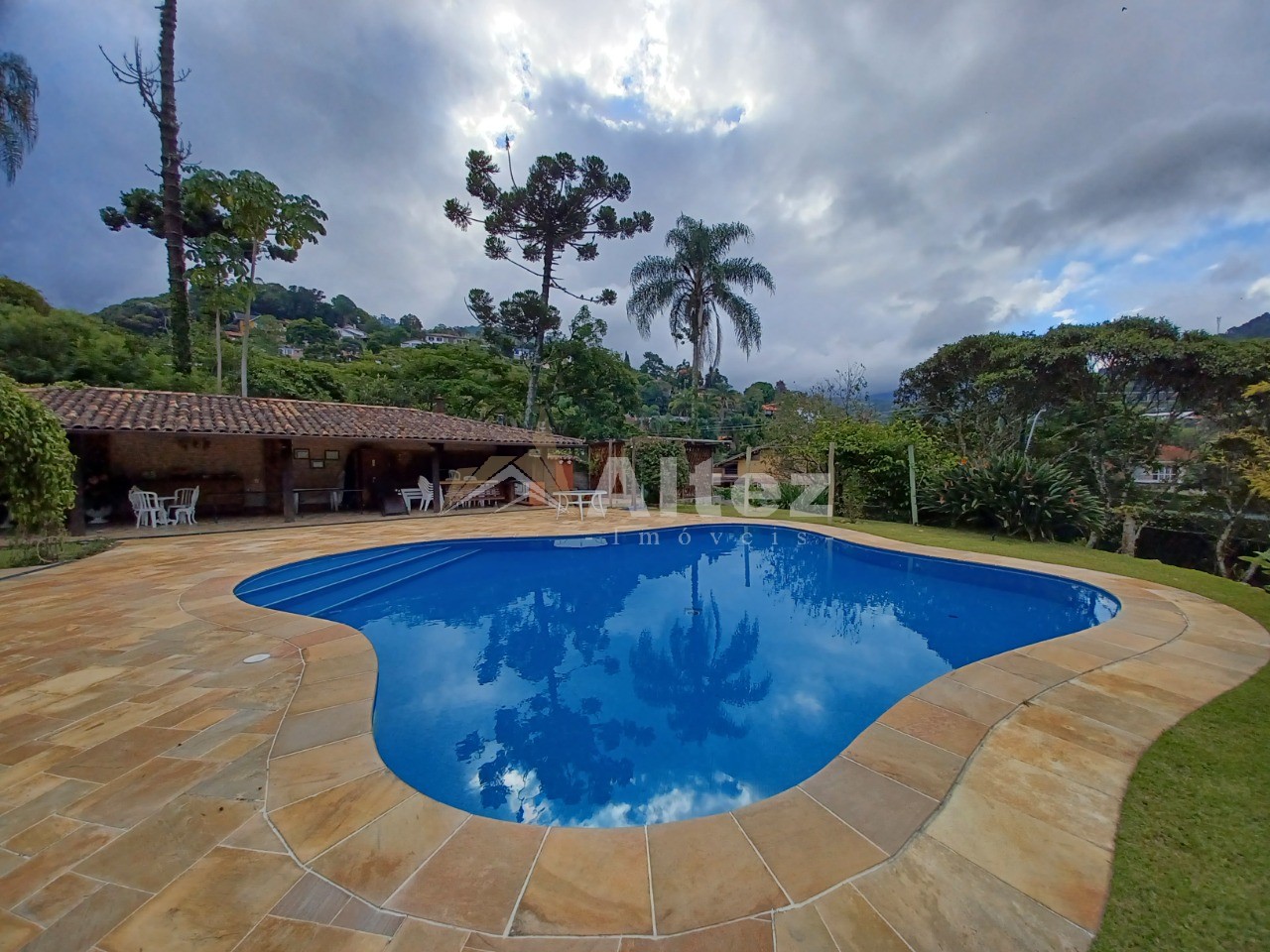 Casa, 3 quartos, 14000 m² - Foto 38