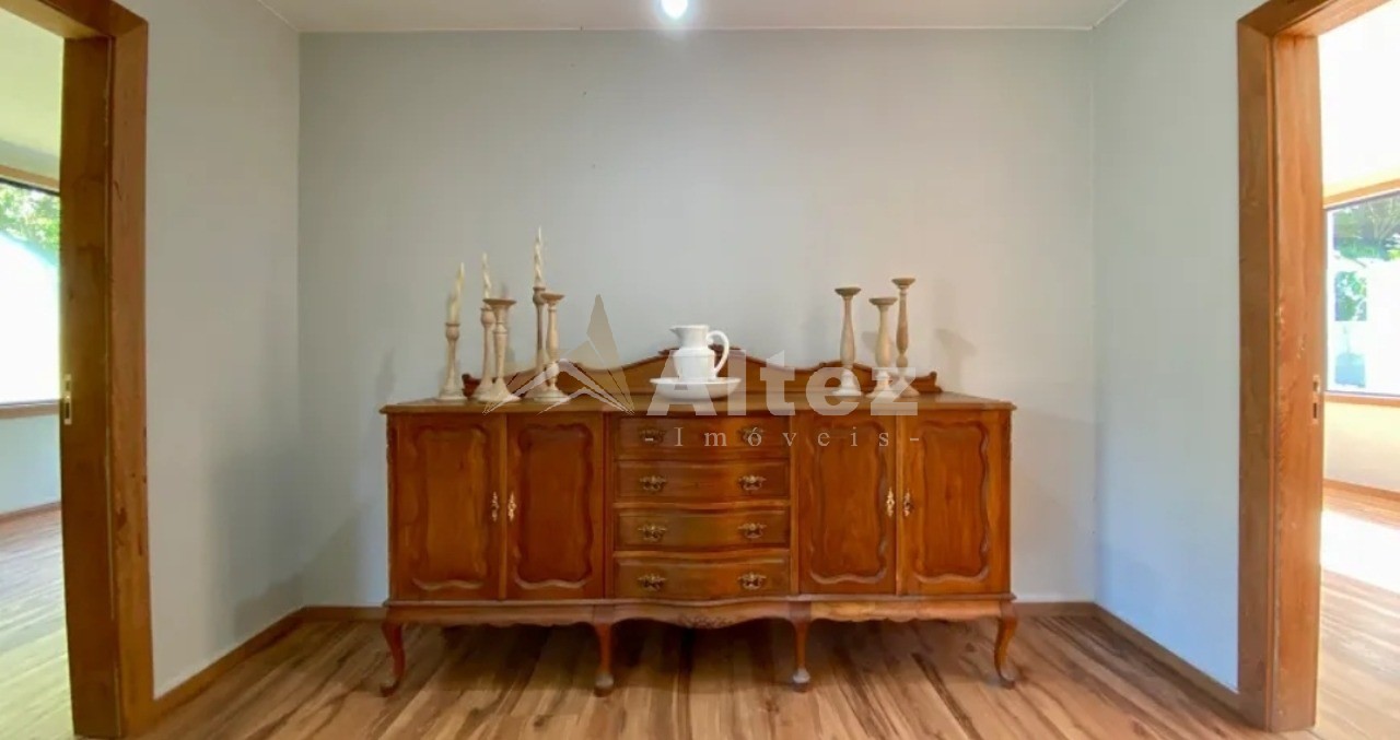 Casa, 4 quartos, 2490 m² - Foto 18