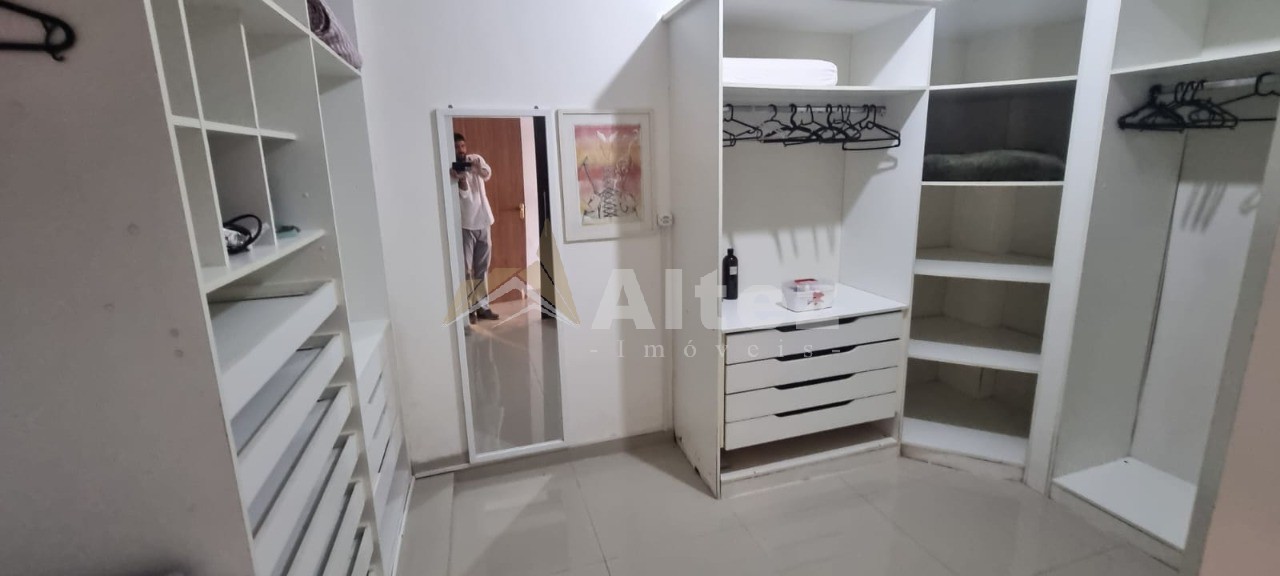 Casa, 4 quartos, 800 m² - Foto 13