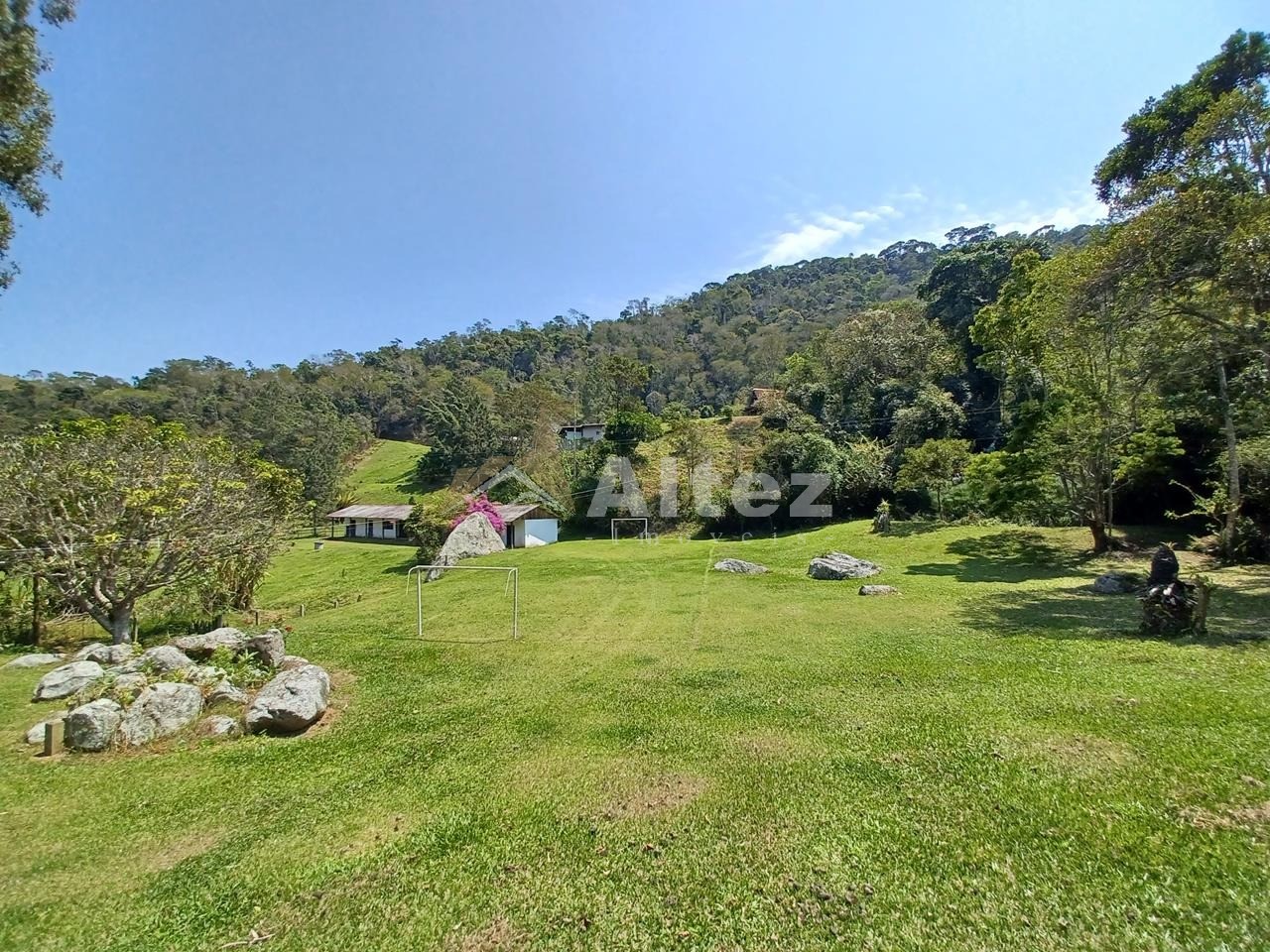 Sítio, 6 quartos, 7 hectares - Foto 85