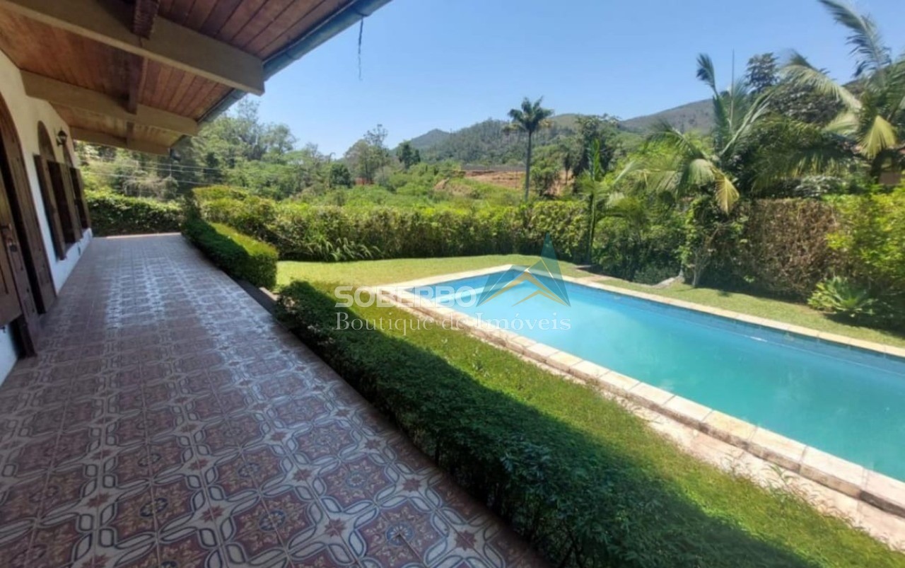 Terreno, 2710 m² - Foto 1