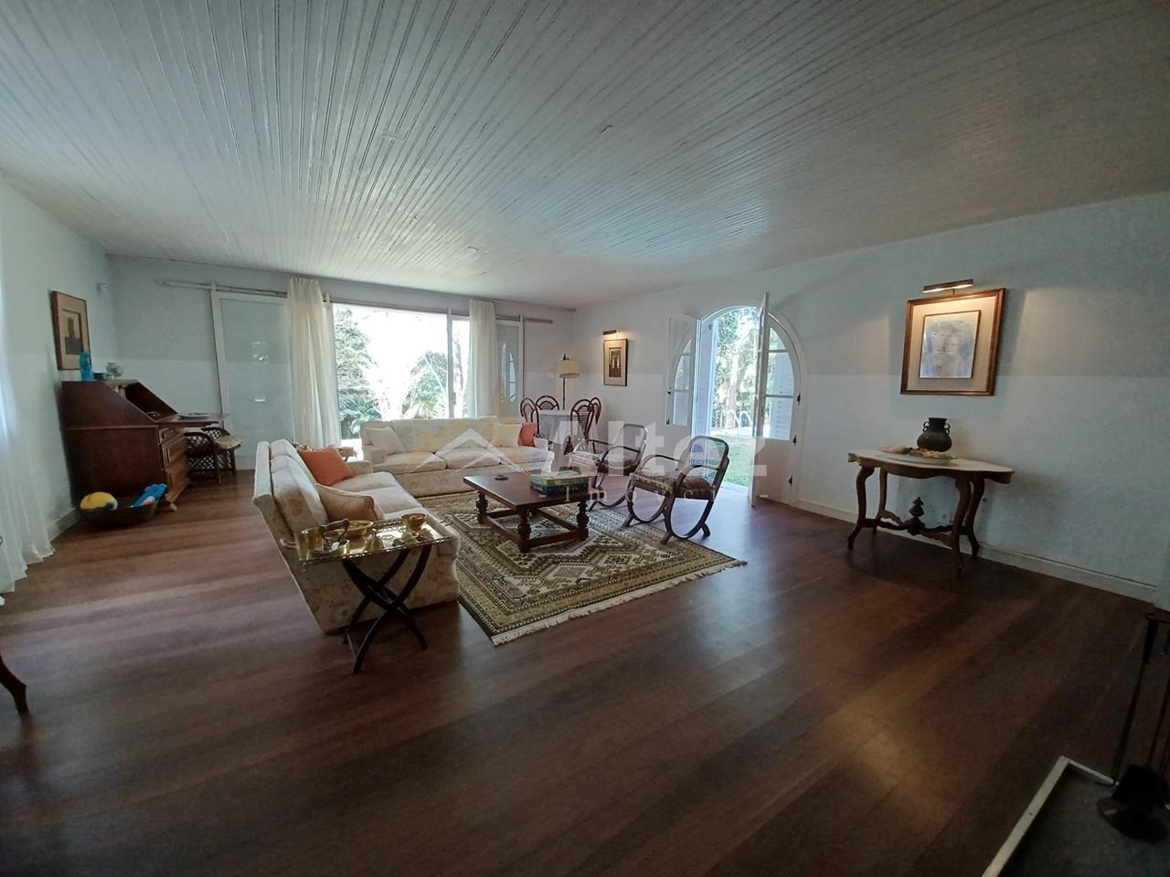 Sítio, 5 quartos, 8 hectares - Foto 3