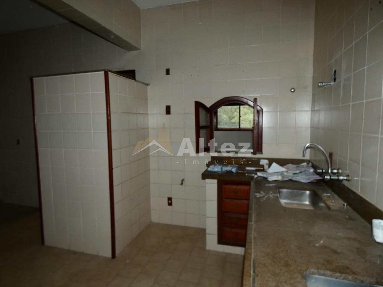 Cobertura, 3 quartos, 234 m² - Foto 15