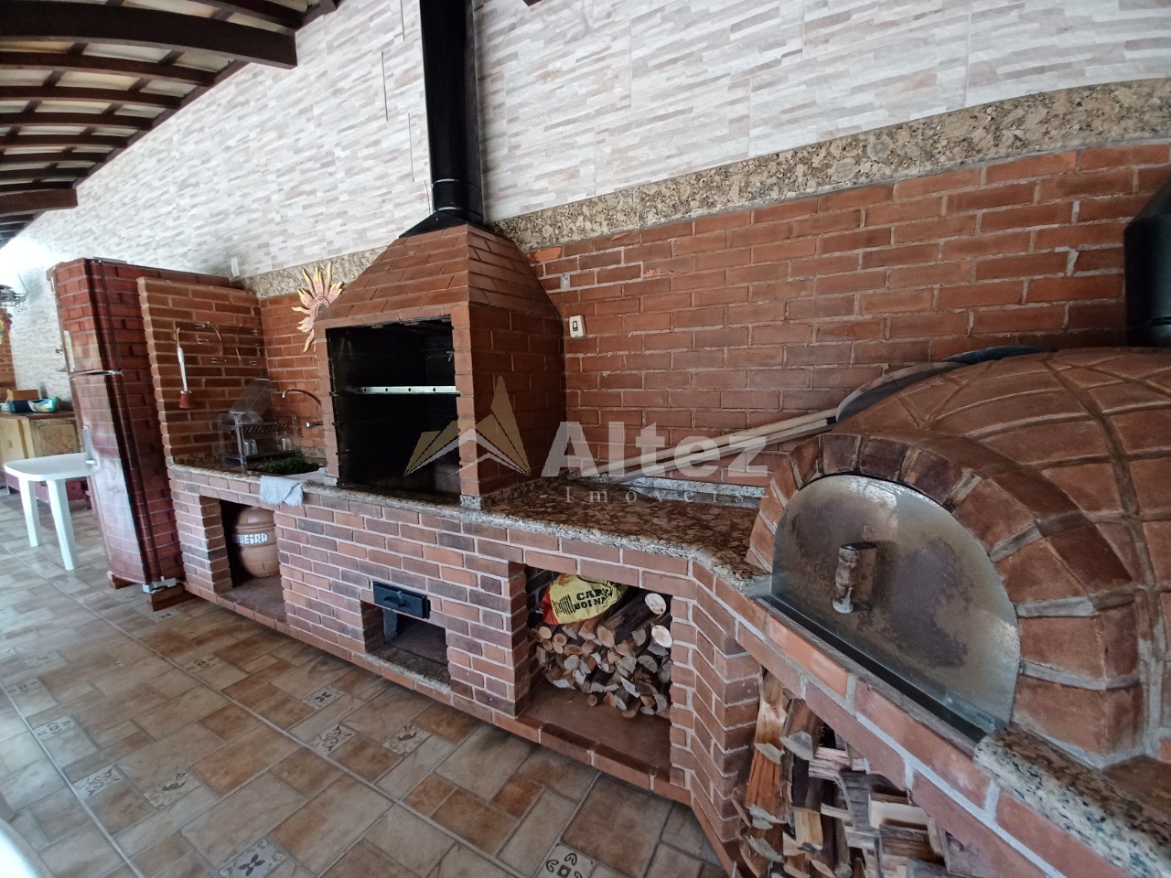Casa, 3 quartos, 14000 m² - Foto 41