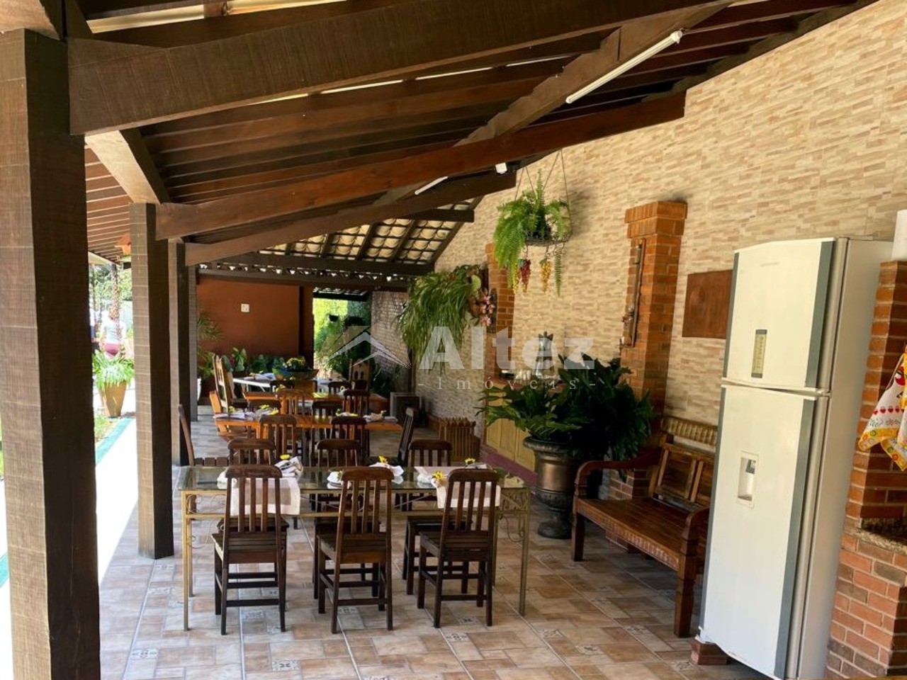 Casa, 3 quartos, 14000 m² - Foto 39