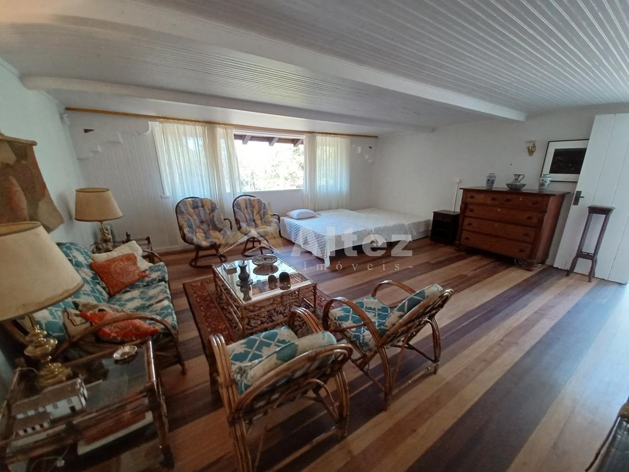 Sítio, 5 quartos, 8 hectares - Foto 38