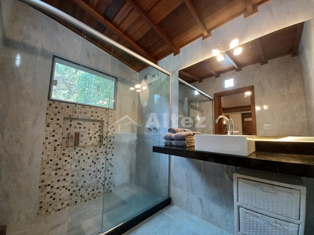 Sítio, 6 quartos, 7 hectares - Foto 24