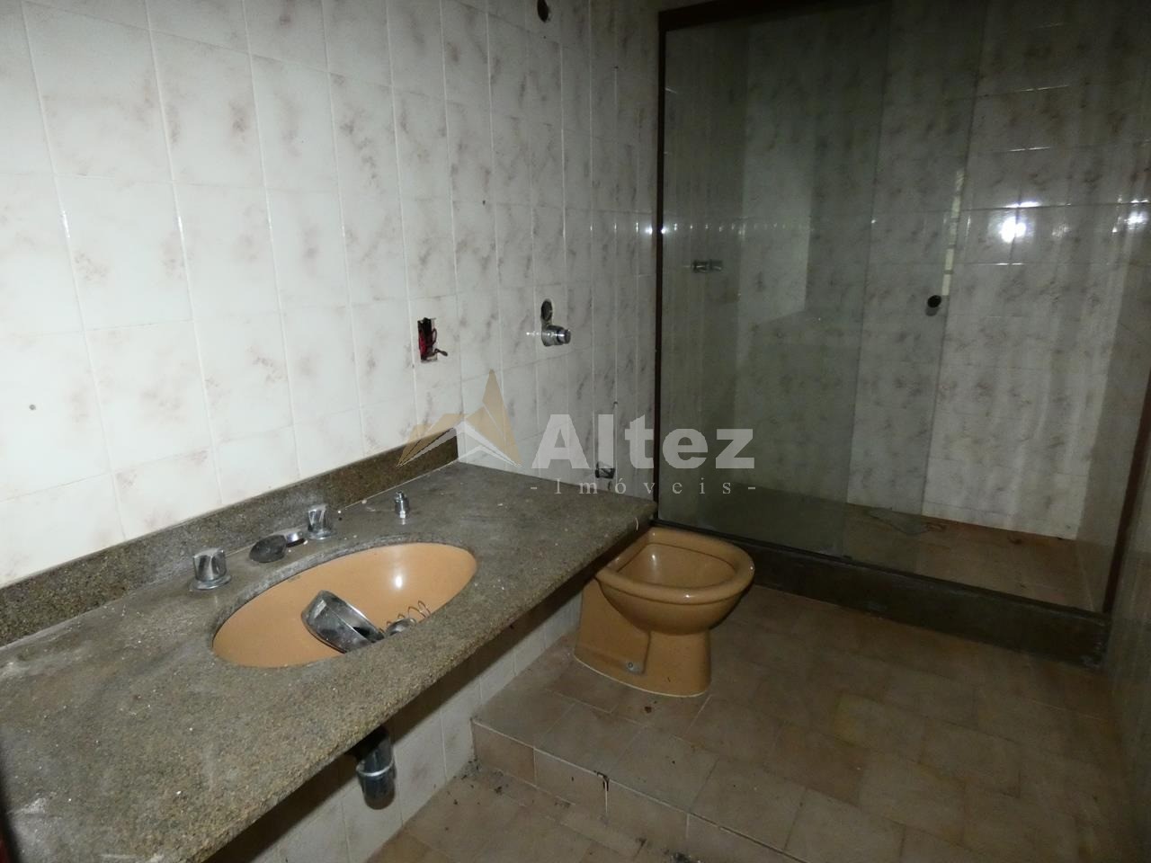 Cobertura, 3 quartos, 234 m² - Foto 35