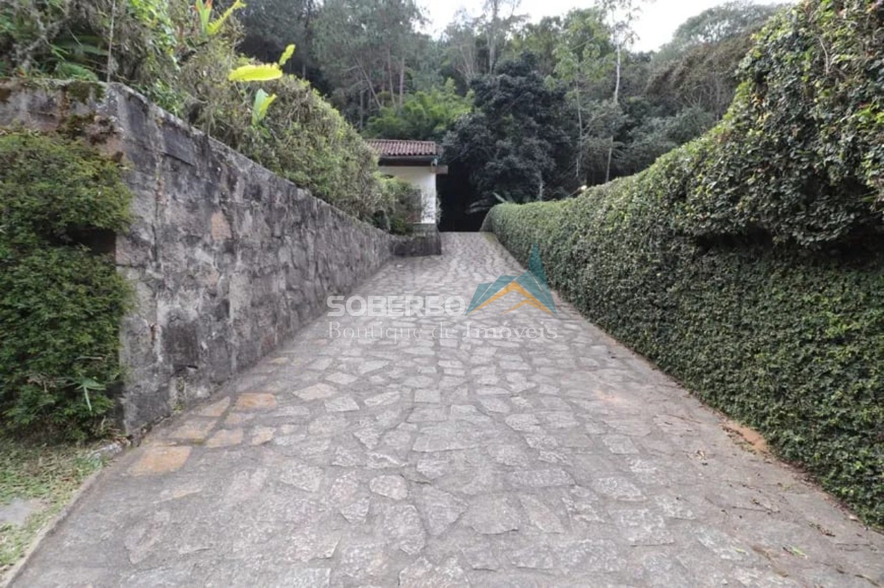 Terreno, 2710 m² - Foto 10