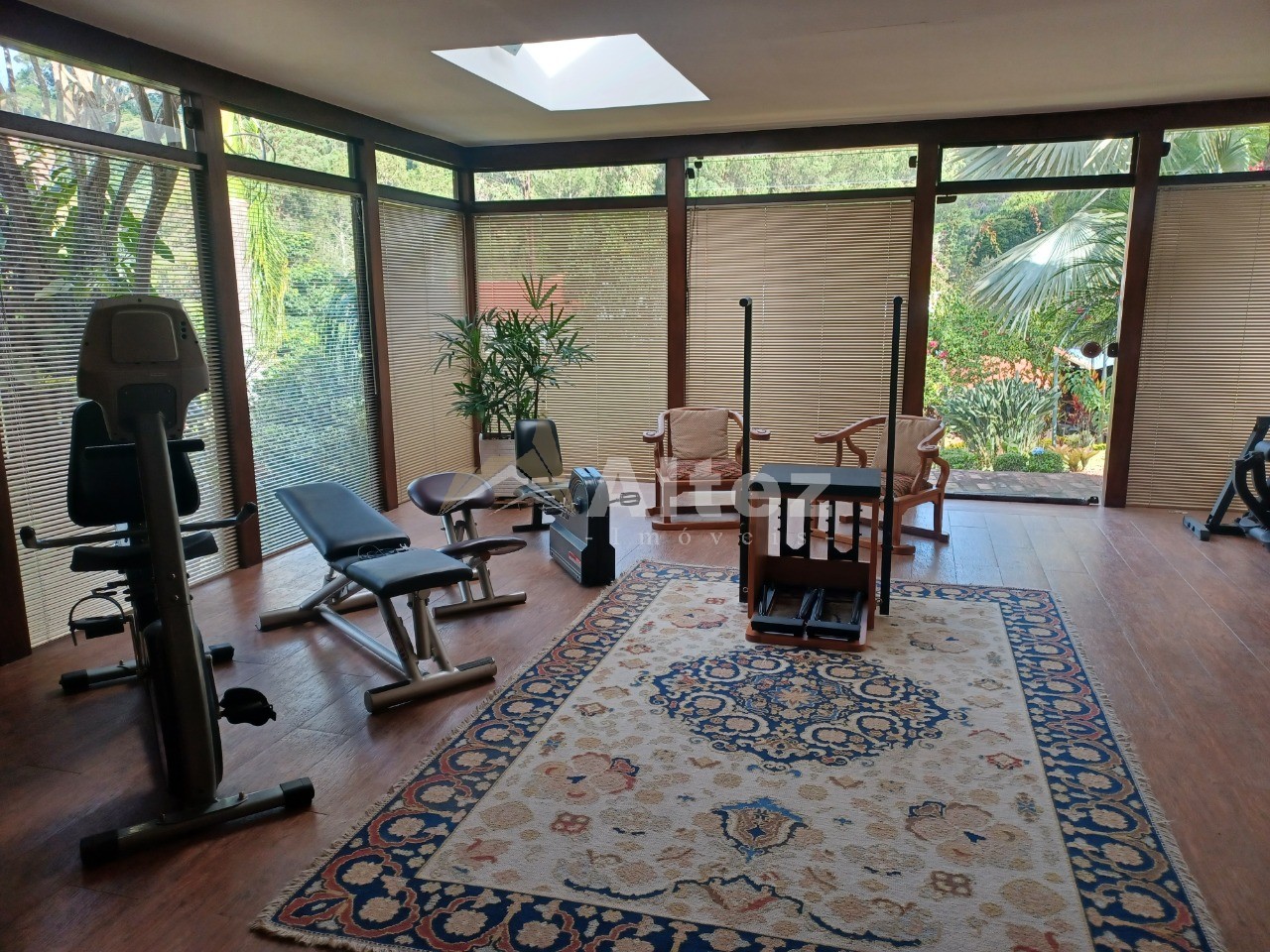Casa, 3 quartos, 14000 m² - Foto 17