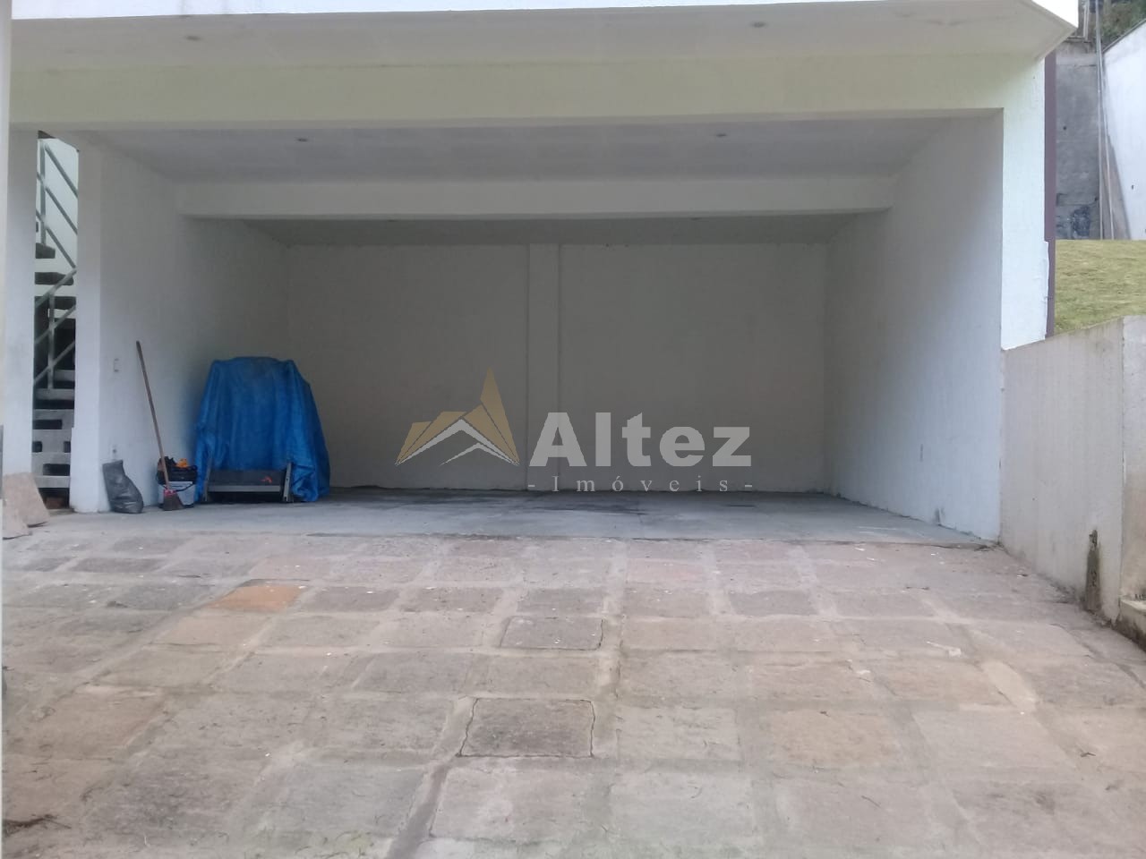 Casa, 4 quartos, 350 m² - Foto 11