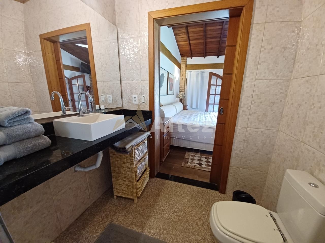 Sítio, 6 quartos, 7 hectares - Foto 18