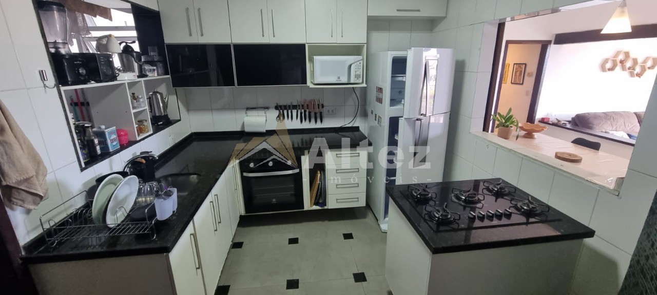 Casa, 4 quartos, 800 m² - Foto 17