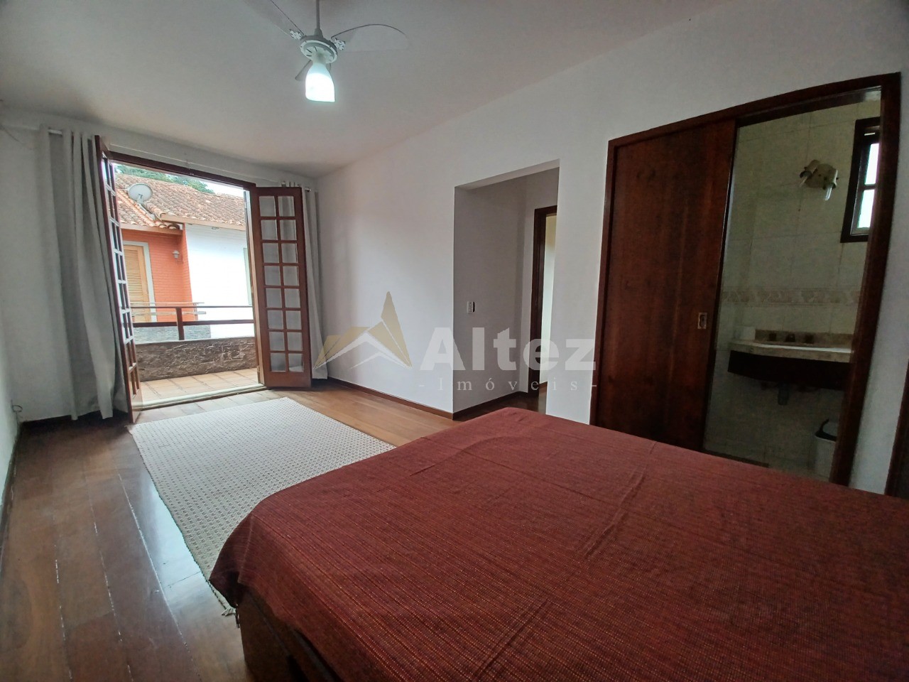 Casa, 3 quartos, 125 m² - Foto 18