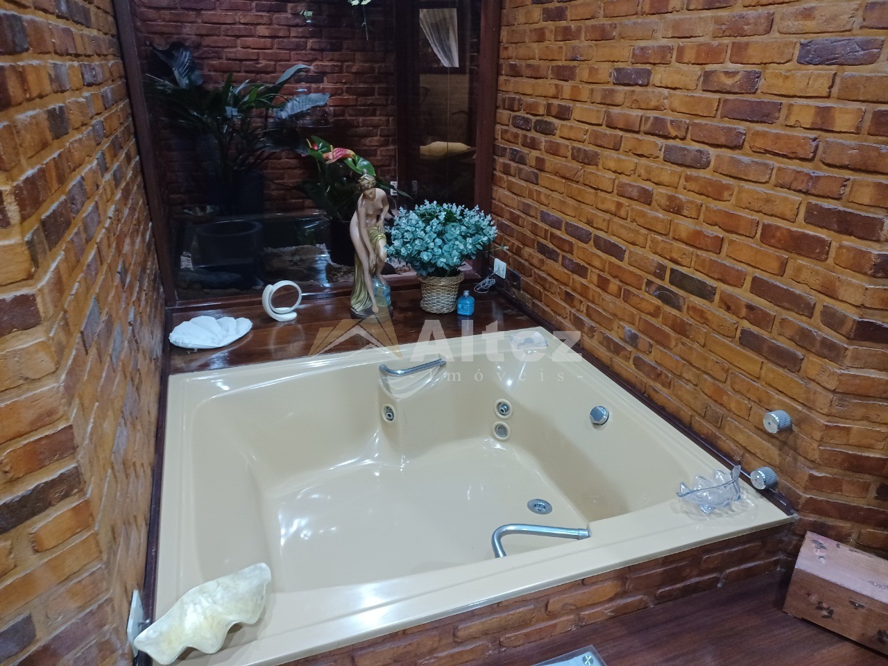 Casa, 3 quartos, 14000 m² - Foto 29