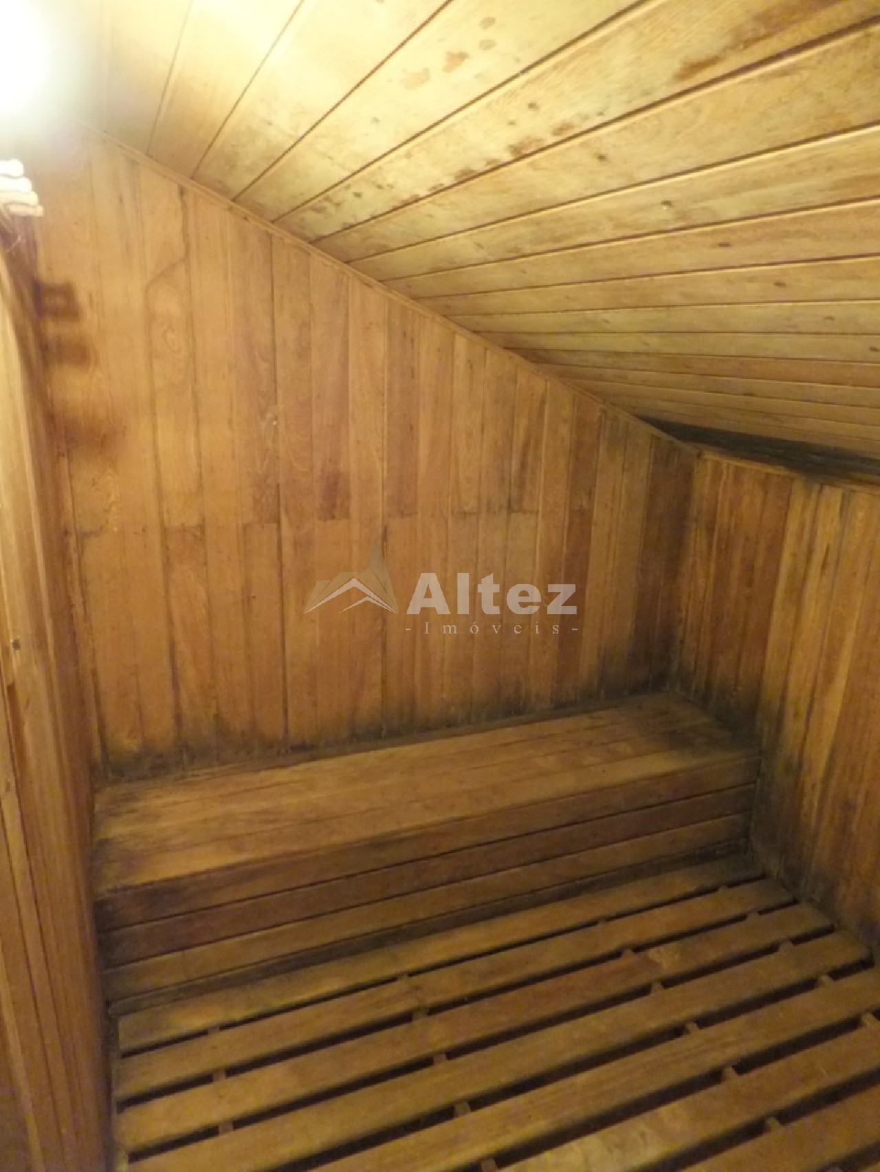 Sítio, 6 quartos, 1 hectares - Foto 73