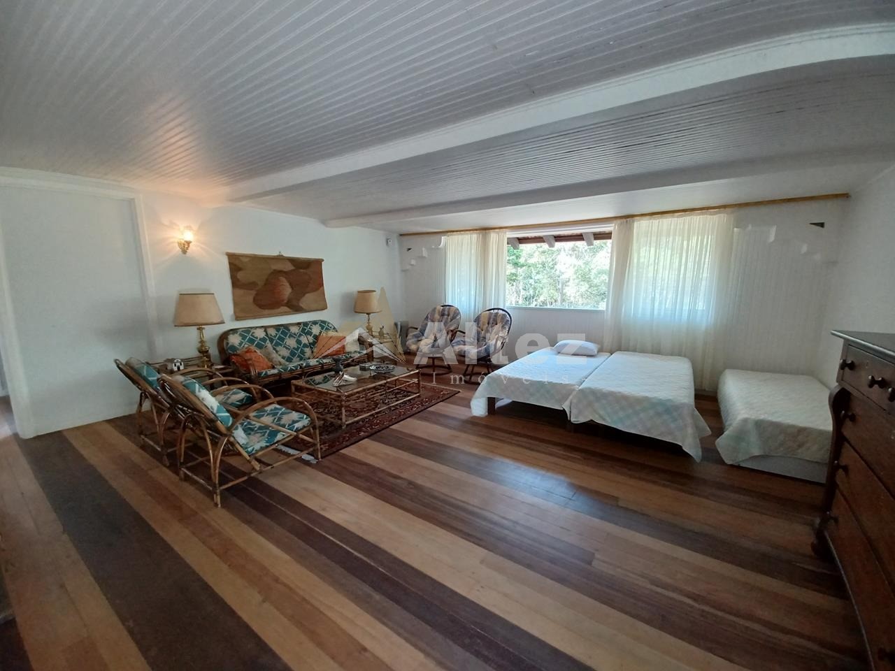 Sítio, 5 quartos, 8 hectares - Foto 26