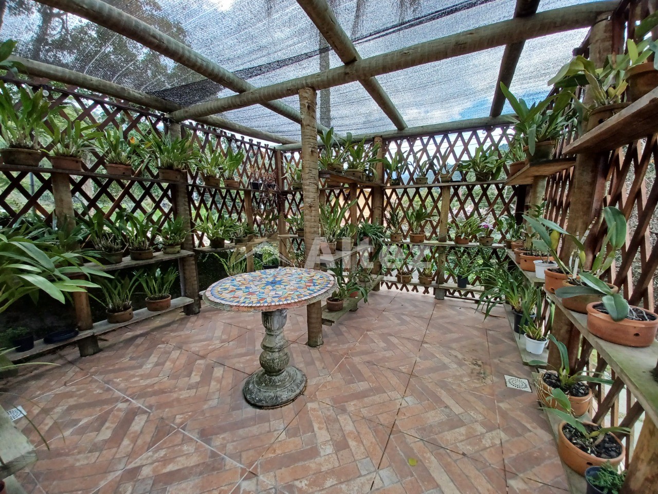 Casa, 3 quartos, 14000 m² - Foto 43