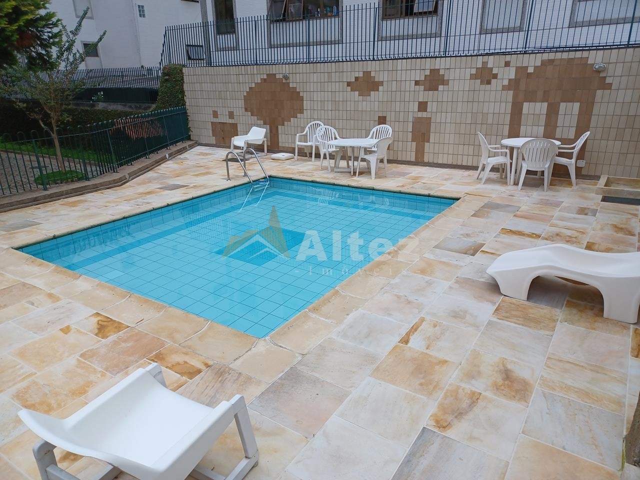 Cobertura, 3 quartos, 234 m² - Foto 36