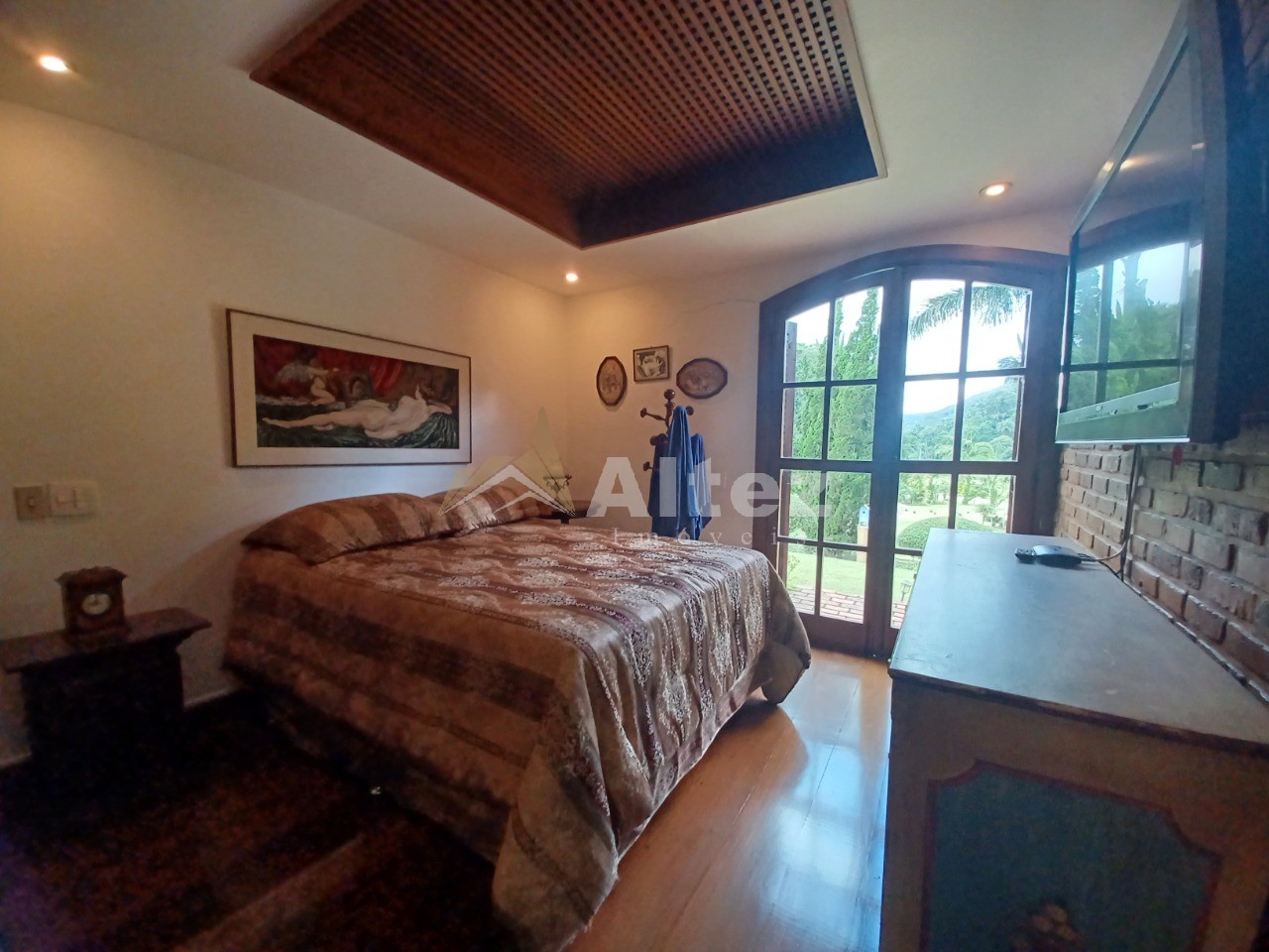 Casa, 3 quartos, 14000 m² - Foto 31