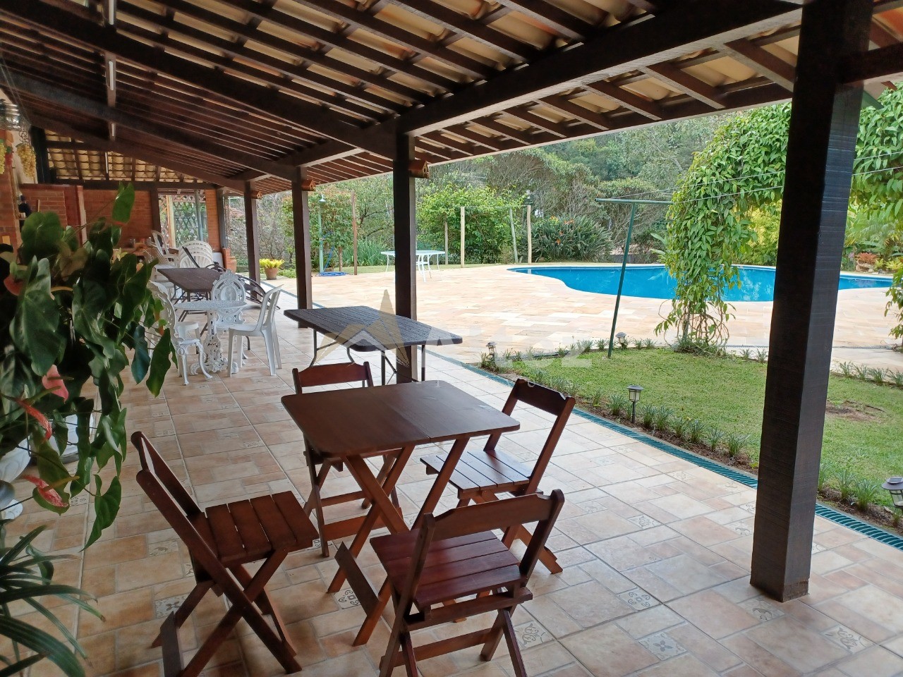 Casa, 3 quartos, 14000 m² - Foto 42