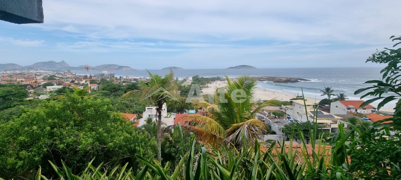 Casa, 4 quartos, 800 m² - Foto 2