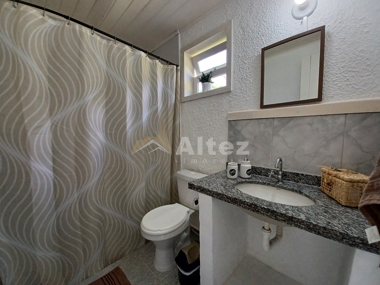 Sítio, 22 quartos, 41 hectares - Foto 38
