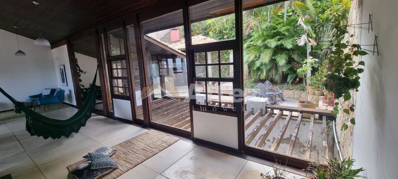 Casa, 4 quartos, 800 m² - Foto 20
