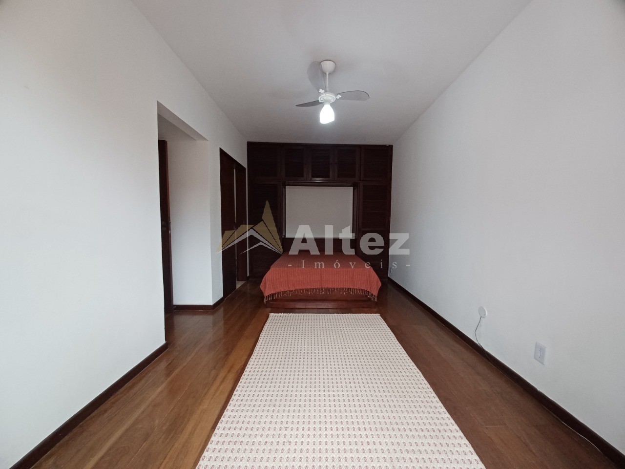 Casa, 3 quartos, 125 m² - Foto 20