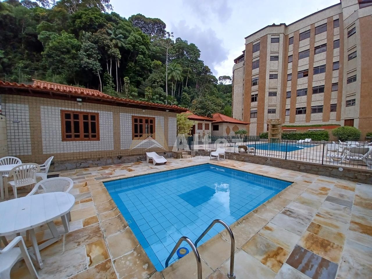 Cobertura, 3 quartos, 234 m² - Foto 38