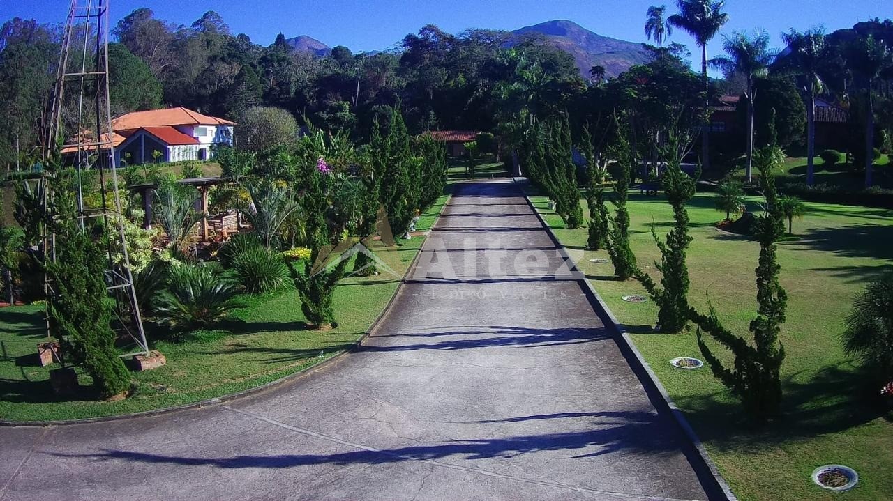 Casa, 3 quartos, 14000 m² - Foto 50