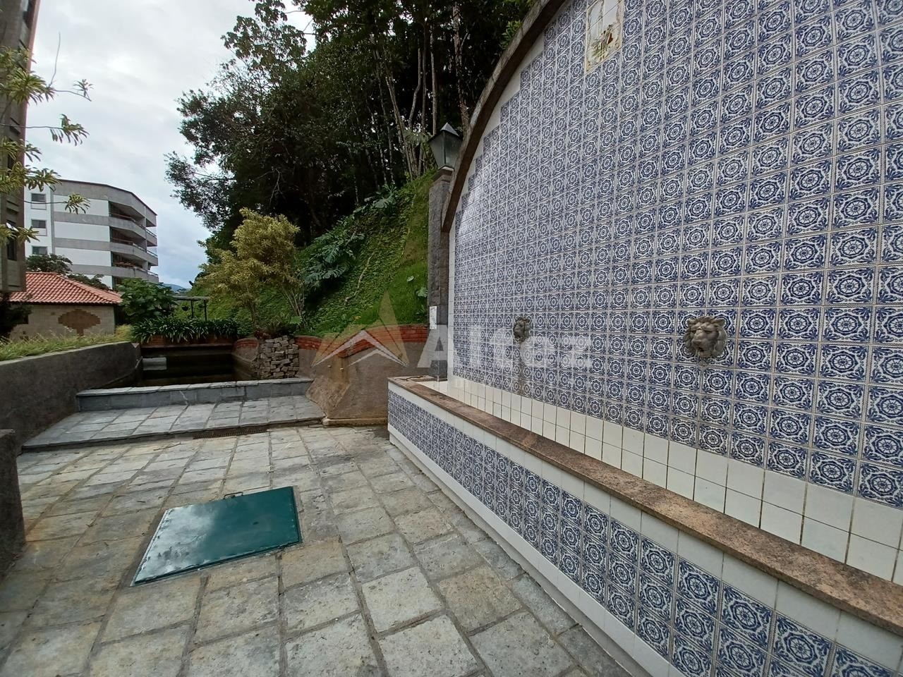 Cobertura, 3 quartos, 234 m² - Foto 46