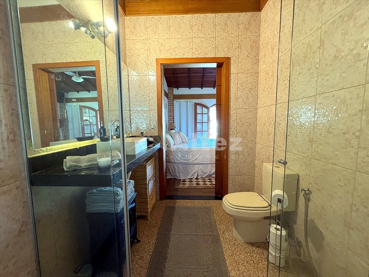 Sítio, 6 quartos, 7 hectares - Foto 17