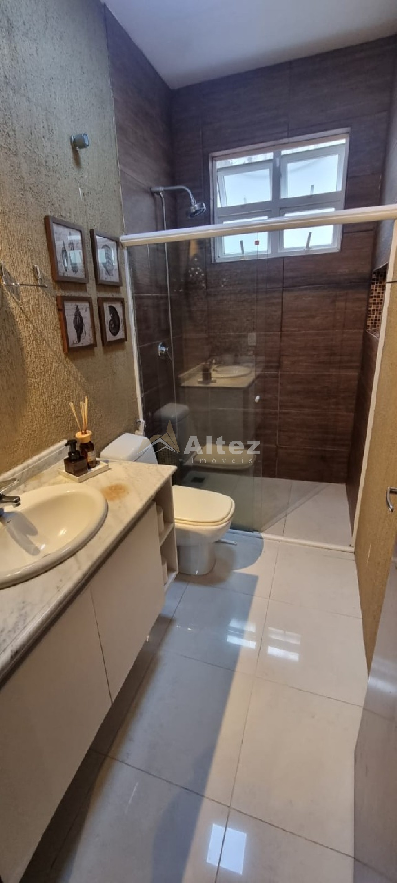 Casa, 4 quartos, 800 m² - Foto 12
