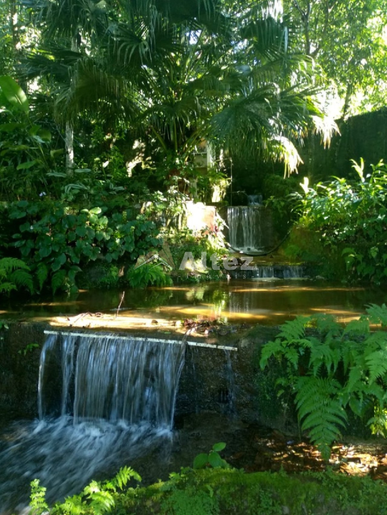 Sítio, 6 quartos, 1 hectares - Foto 89