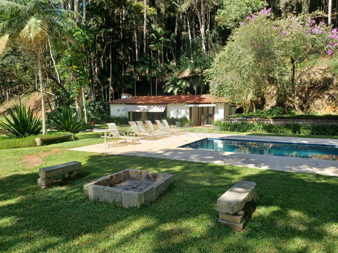 Sítio, 6 quartos, 22 hectares - Foto 62
