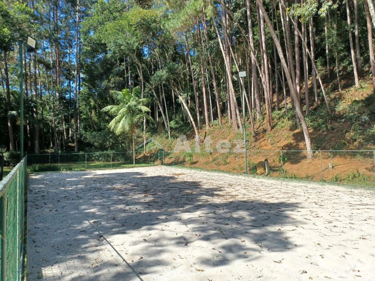 Sítio, 6 quartos, 22 hectares - Foto 85