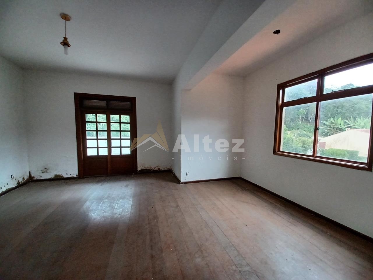 Cobertura, 3 quartos, 234 m² - Foto 22