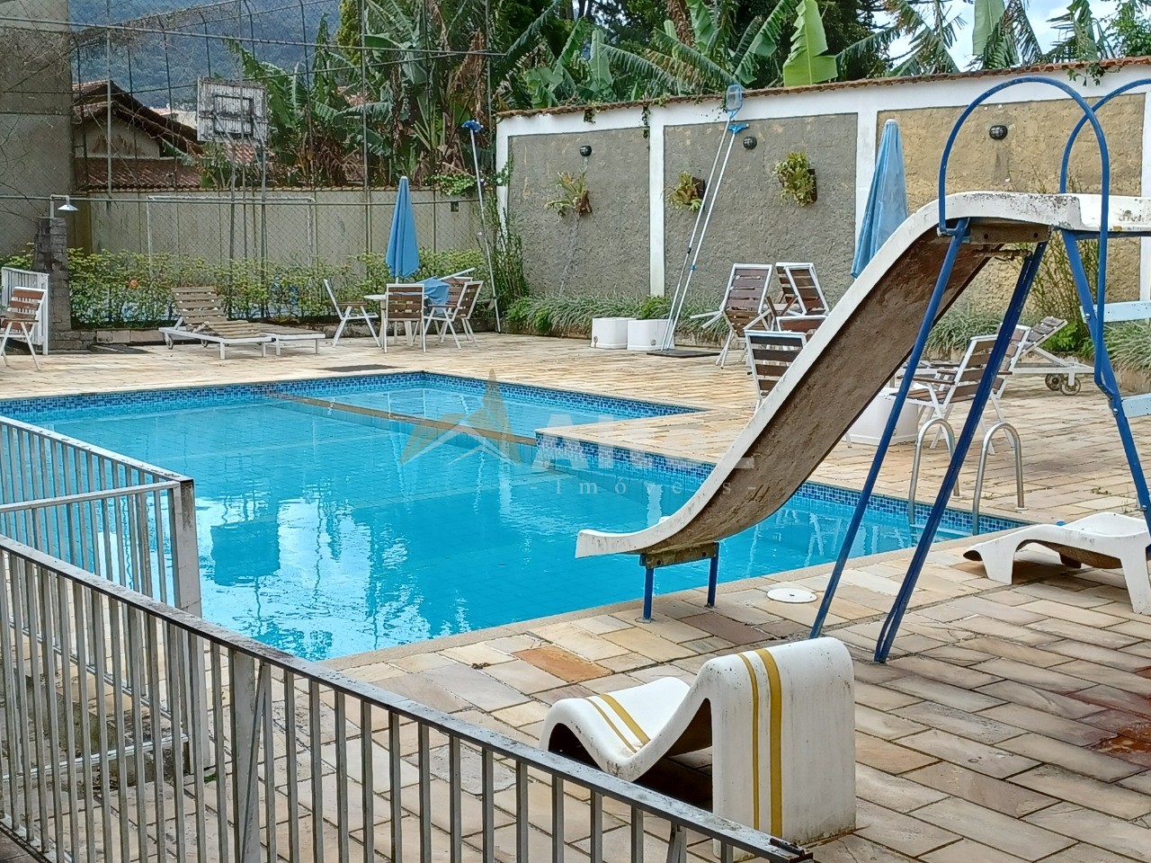 Casa, 3 quartos, 125 m² - Foto 24