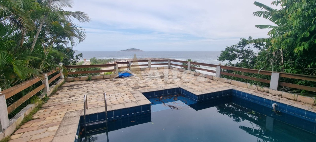 Casa, 4 quartos, 800 m² - Foto 32