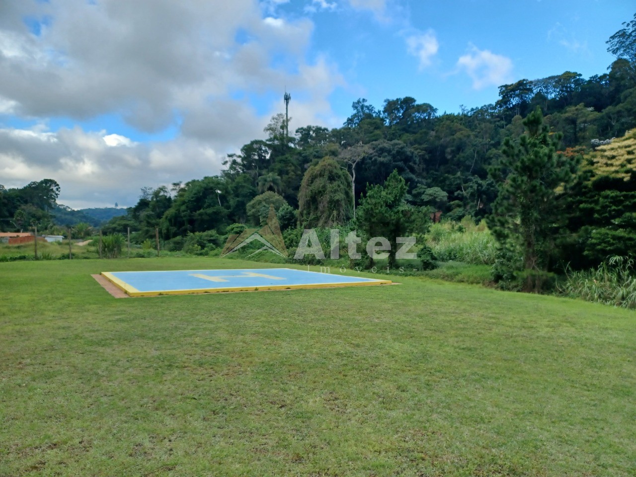 Casa, 3 quartos, 14000 m² - Foto 51