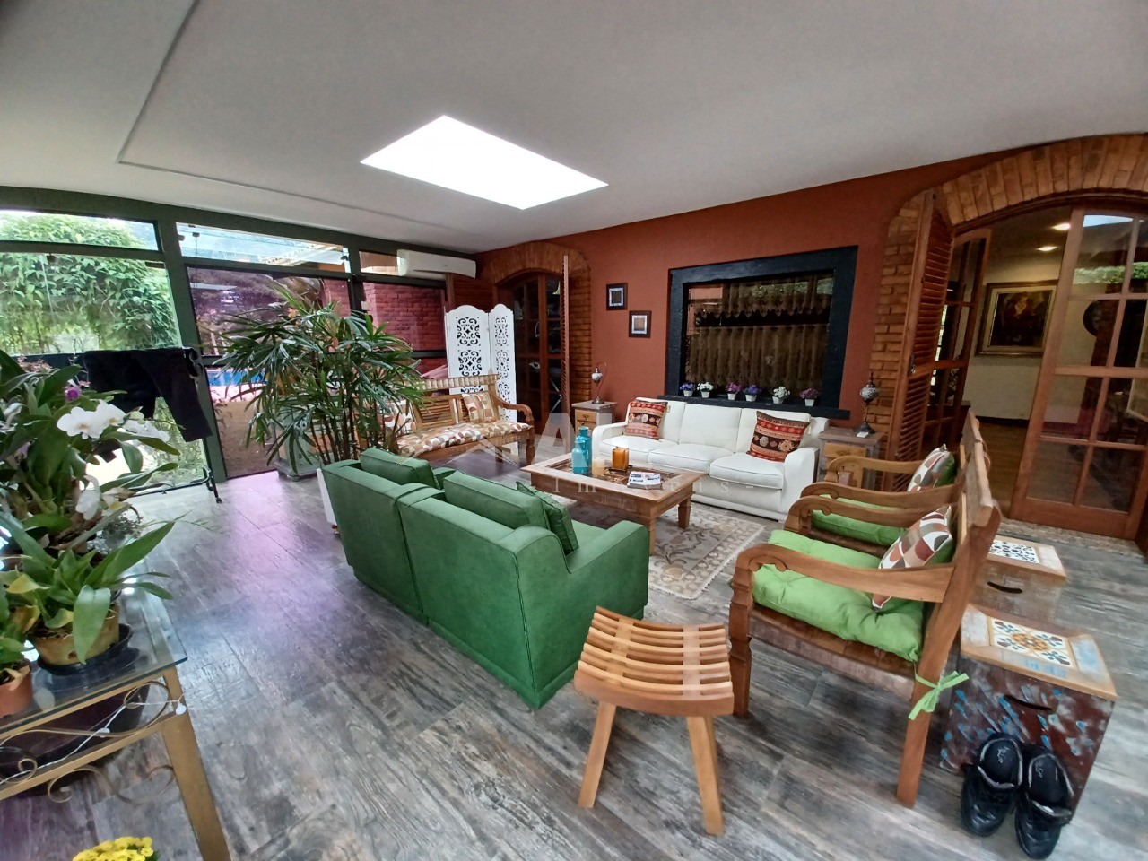 Casa, 3 quartos, 14000 m² - Foto 34