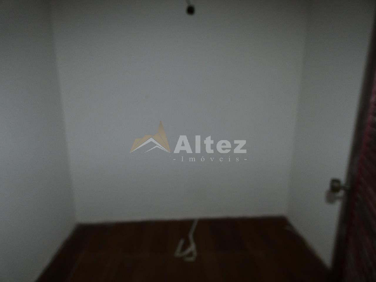 Cobertura, 3 quartos, 234 m² - Foto 34