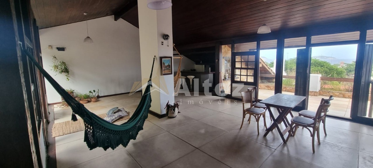 Casa, 4 quartos, 800 m² - Foto 22