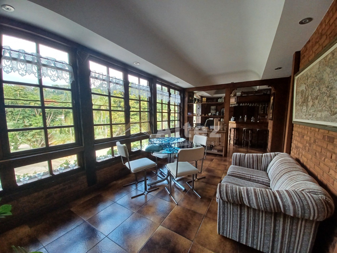 Casa, 3 quartos, 14000 m² - Foto 13
