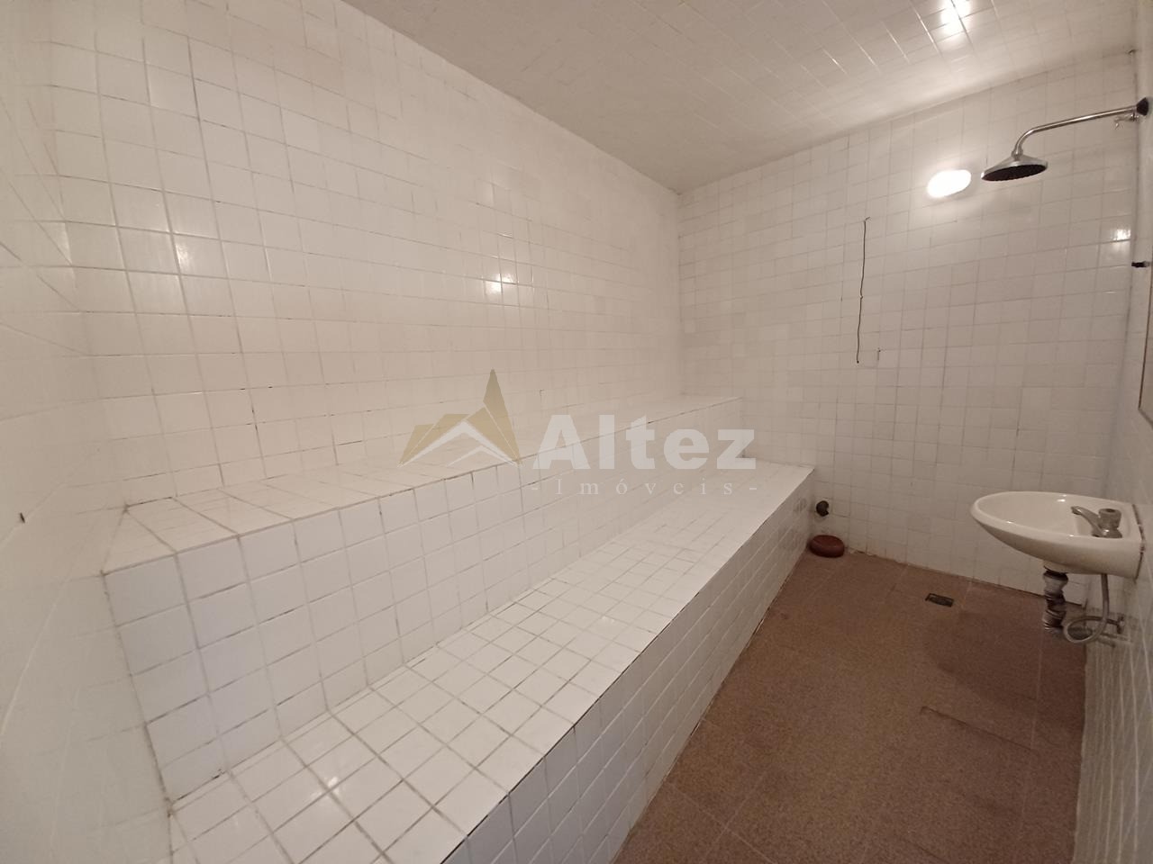 Cobertura, 3 quartos, 234 m² - Foto 42
